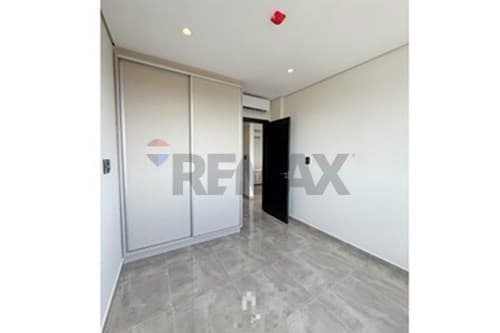 Departamento a Estrenar en Edif Molas 1311, foto 5