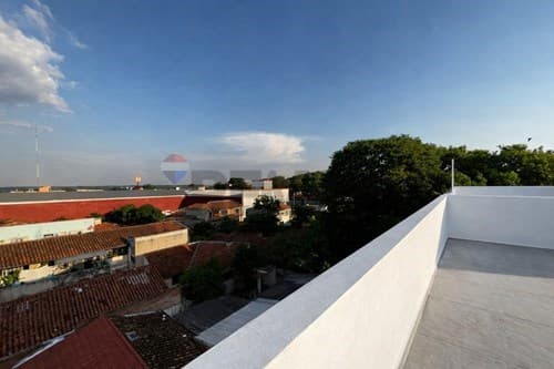Departamento en alquiler – 1 habitación, foto 4