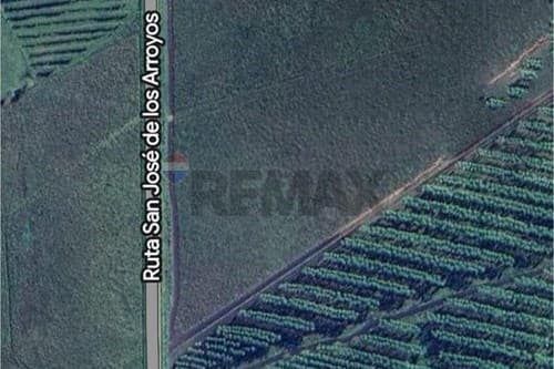 2 has en san jose de los arroyos, foto 4