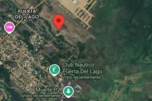 exclusivo terreno en San Bernardino — foto 4