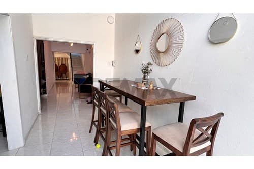 Duplex en alquiler mburucuya, zona jade park — foto 5