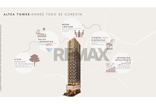 Departamento - Venta - Carmelitas, Paraguay — foto 3