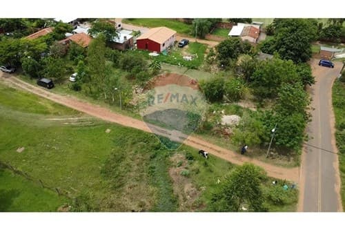 Terreno de 1.897 m2 en itauguá!!!! — foto 5