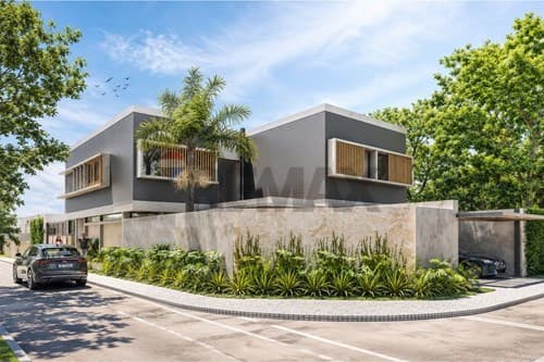 En venta duplex premium zona conmebol