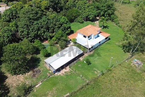 Terreno en Venta Villeta Nueva Italia — foto 4