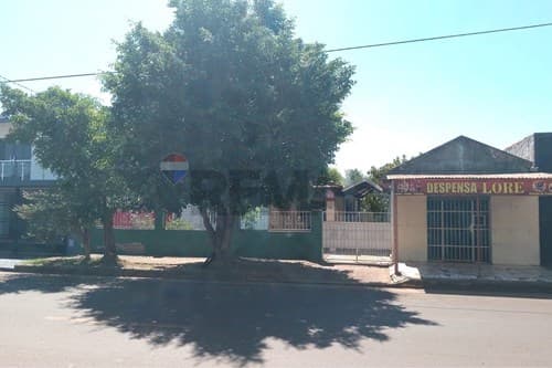 Casa en Cambyretá: Oportunidad Única de Inversión — foto 2