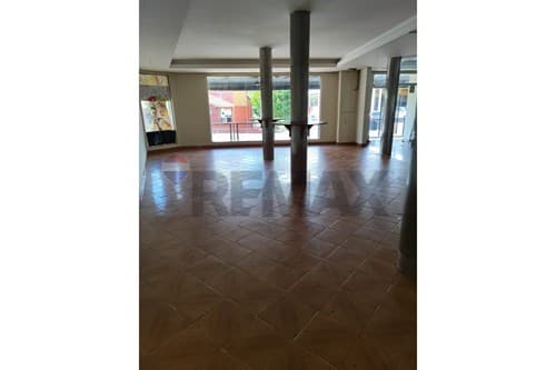 De salon comercial — foto 2