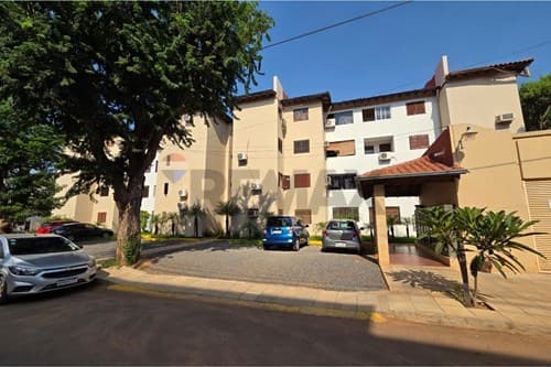 Dpto. en venta en Complejo Las Palmas - Fdo Norte, foto 2