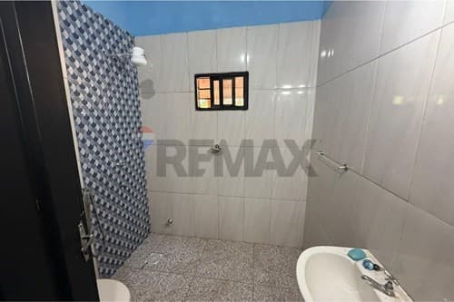 Hermosa casa en caacupe — foto 5