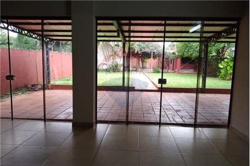Hermosa Casa a minutos del Centro de Encarnación — foto 2