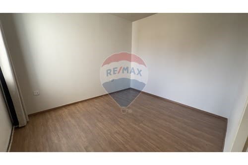 En venta depto de 2 dormitorios en insignia 1 — foto 5