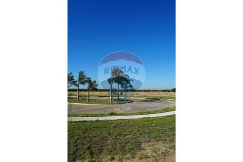 Residential Lots in La Ribera – Exclusive Gated Community — foto 3