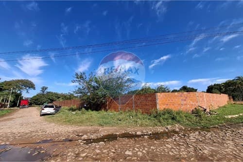 Amplio terreno en MRA — foto 4