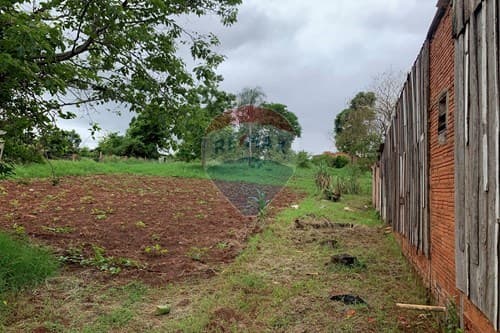 OFERTA de Terreno en Barrero Guasu. CAMBYRETA — foto 2