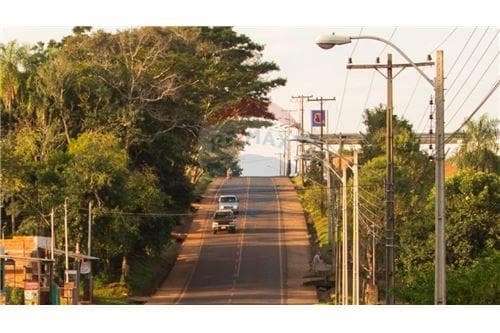 Terreno en venta en san juan del parana...! — foto 3