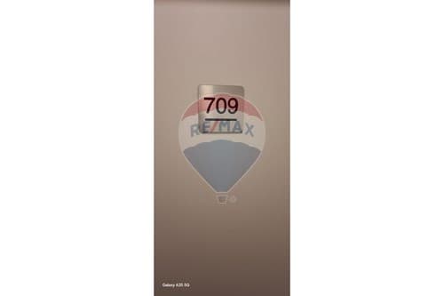 Zuba 7 dpto en venta de 2 habitaciones — foto principal