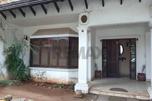 Tu Nuevo Hogar en Lambaré: Espacio y Comodidad, foto 2