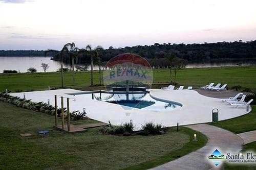 Terreno en Santa Helena Country & Marina Club, foto 5