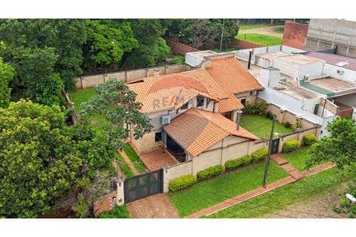 de Casa en San Lorenzo – Barrio San Miguel — foto 4