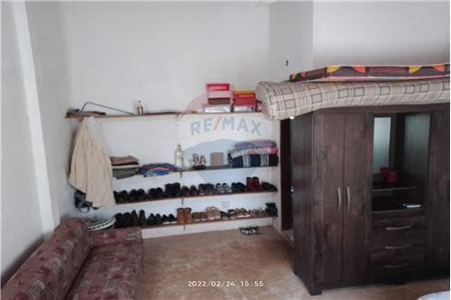 En Venta Casa de dos plantas, de 1620m2 en Ita, foto 5