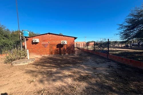 Casa de 2 dormitorios en Filadelfia, foto 1
