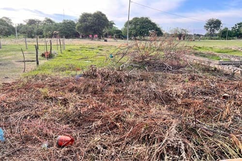 Terreno en Oferta — foto 1