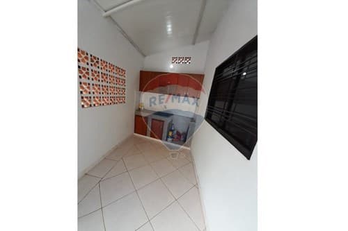 Amplio terreno en Ñemby Rincon, foto 5