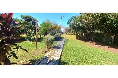 ¡En venta 1 Hectárea! — foto 2