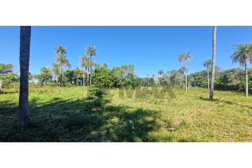 Terreno en venta en Capilla Cué – Piribebuy, foto 2