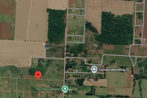 "Terreno Exclusivo de 720m² en Zona Prometedora" — foto 4