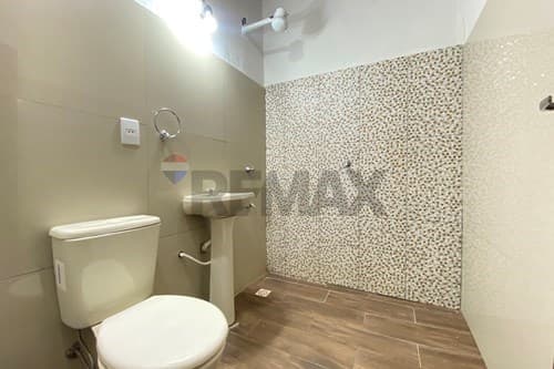 En venta casa barrio isla aveiro, limpio — foto 4