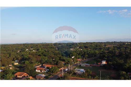 Terreno en venta- Luque (itapuamí) 10850m² — foto 3
