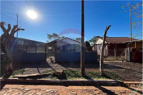 En venta casa etapa IX san isidro, foto 2