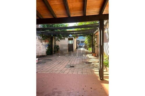 Casa en centro Luque — foto 5