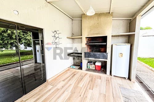 Hermosa casa detras del aeropuerto, foto 4