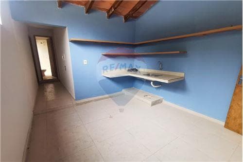 Departamento en Fdo Zona Sur, foto 2