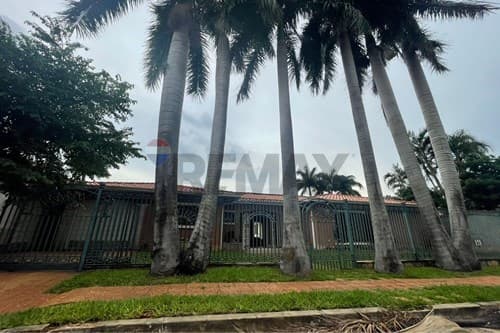 Residencia en Venta Villa Elisa Barrio Tres Bocas