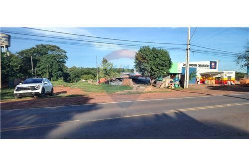 En Venta amplio terreno en la ciudad de Ita, foto 4