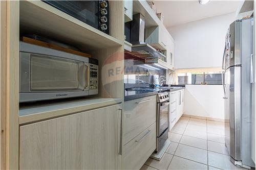 En venta duplex - barrio santa librada -uca — foto 4