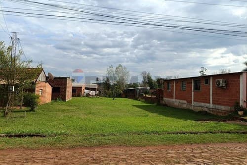 ¡Terreno en Fram a la venta, inversión esperada!, foto 2
