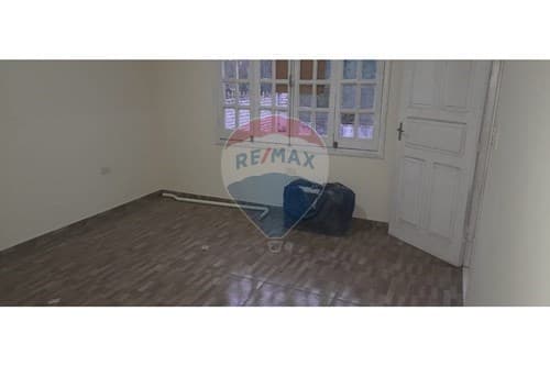 En venta casa en itaugua — foto 5