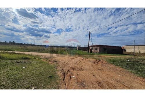 Terreno - Venta - Ypacaraí, Paraguay, foto 5