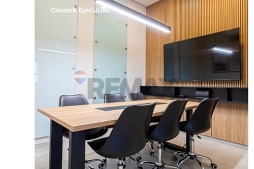 ¡departamento tipo duplex en ycua sati ! — foto 3