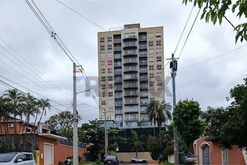 Hermoso departamento en venta, foto 4