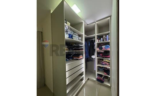 Casa tipo duplex en limpio — foto 5