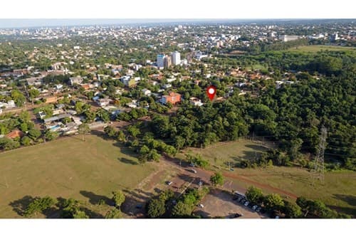 ¡Oportunidad Única: Terreno en Km 7 Don Bosco! — foto 3