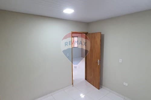 3 Casas Juntas ya alquiladas en Limpio, foto 3
