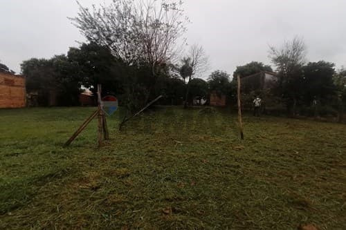 Terreno en Venta Itaugua, foto 2