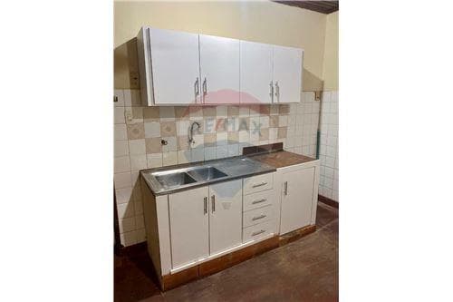 Casa en Venta, foto 4