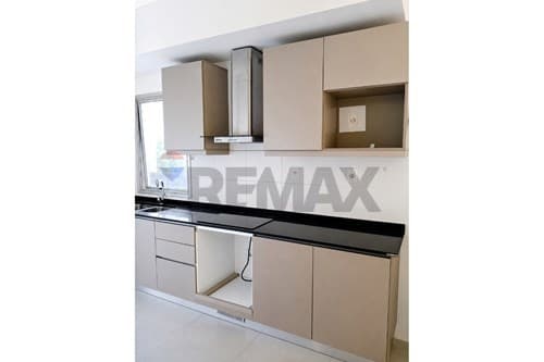 Departamento en fortaleza mcal estigarribia — foto 5